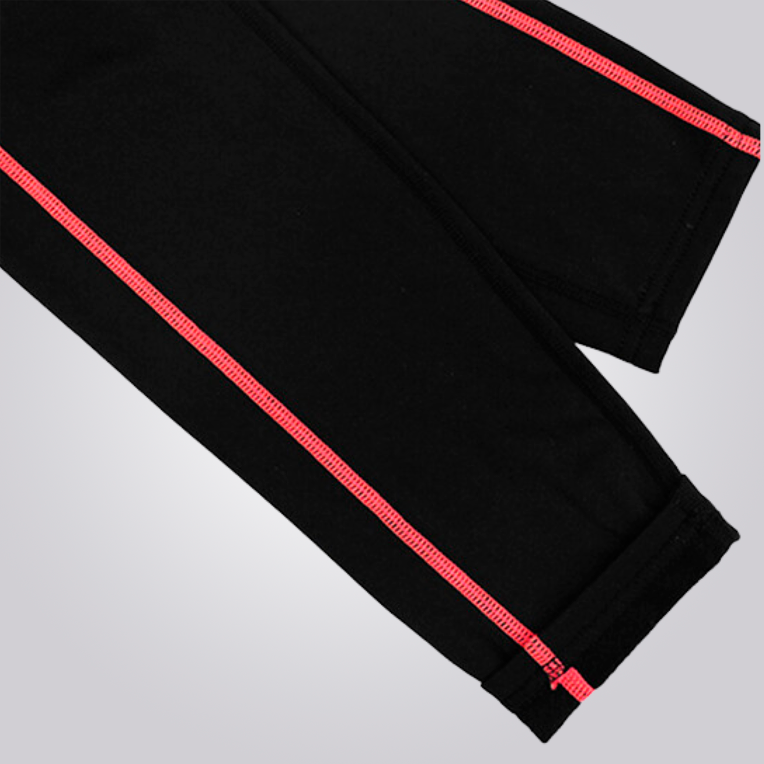 Conjunto Térmico Feminino Segunda Pele Montevie