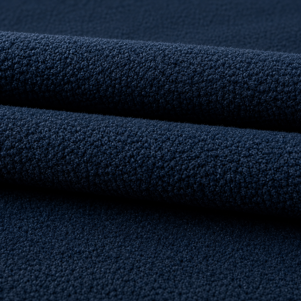 Jaqueta Fleece Masculino Classy Montevie