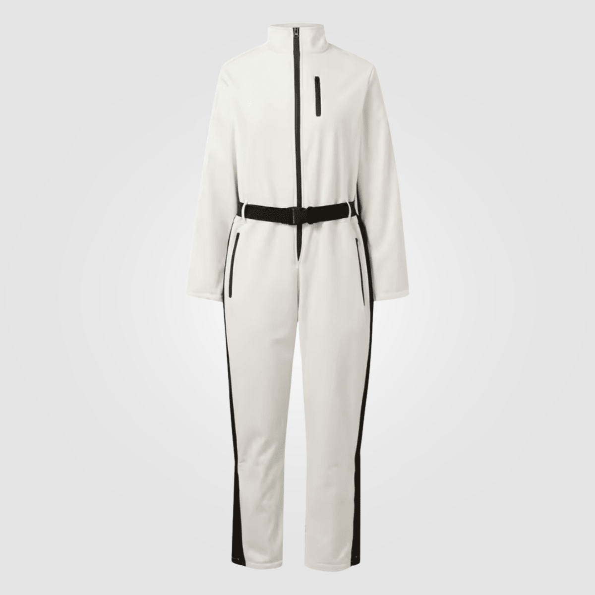 Macacão Feminino Elegance Impermeável Montevie