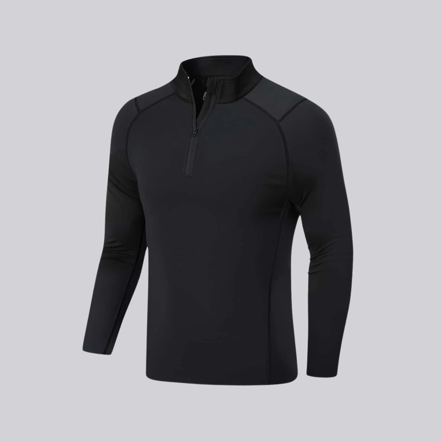 Camiseta Térmica Anti Suor Masculina Montevie