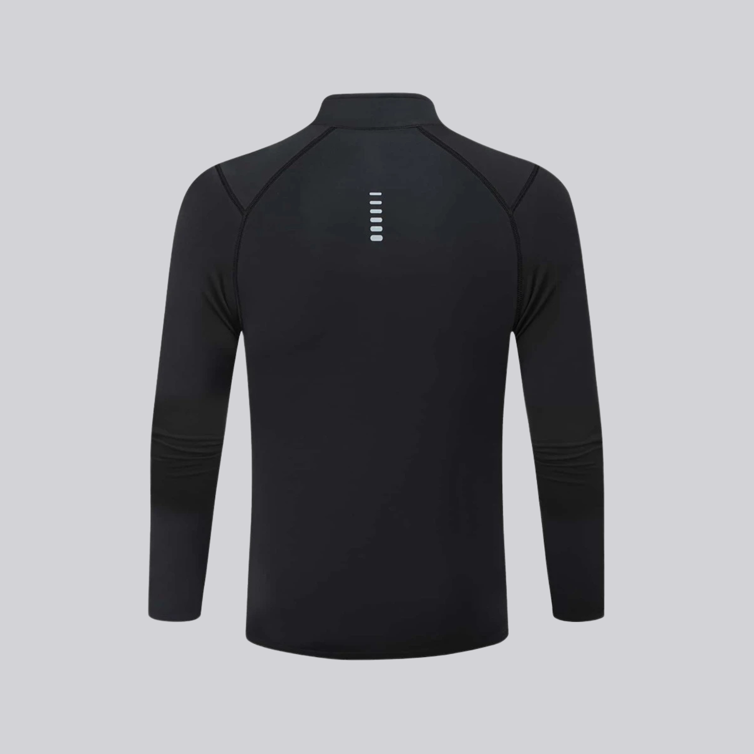 Camiseta Térmica Anti Suor Masculina Montevie