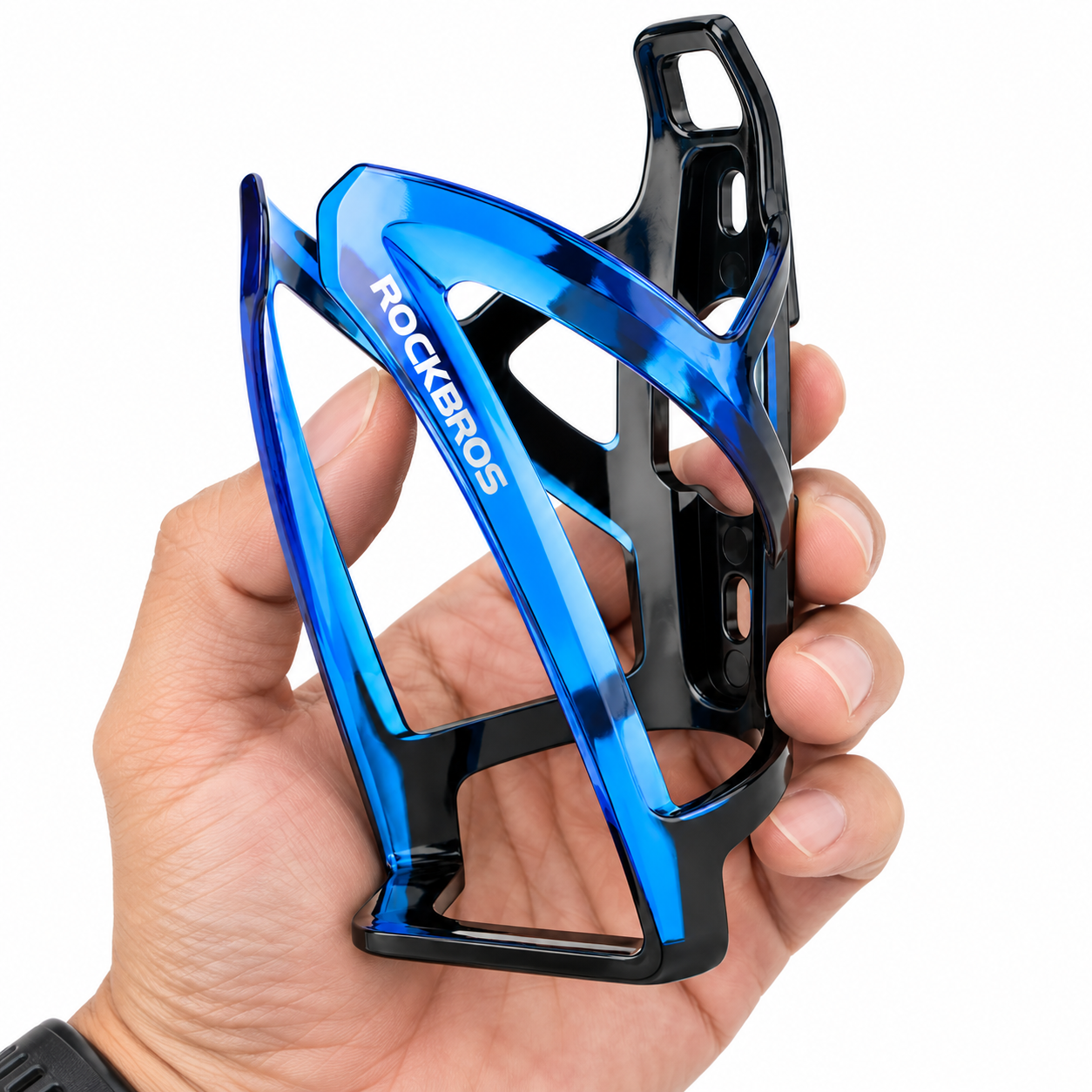 Suporte para Garrafa de Bicicleta Montevie