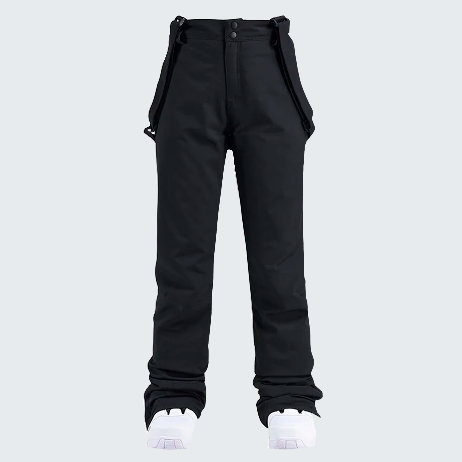 Calça Masculina Ski Snow Impermeável Montevie