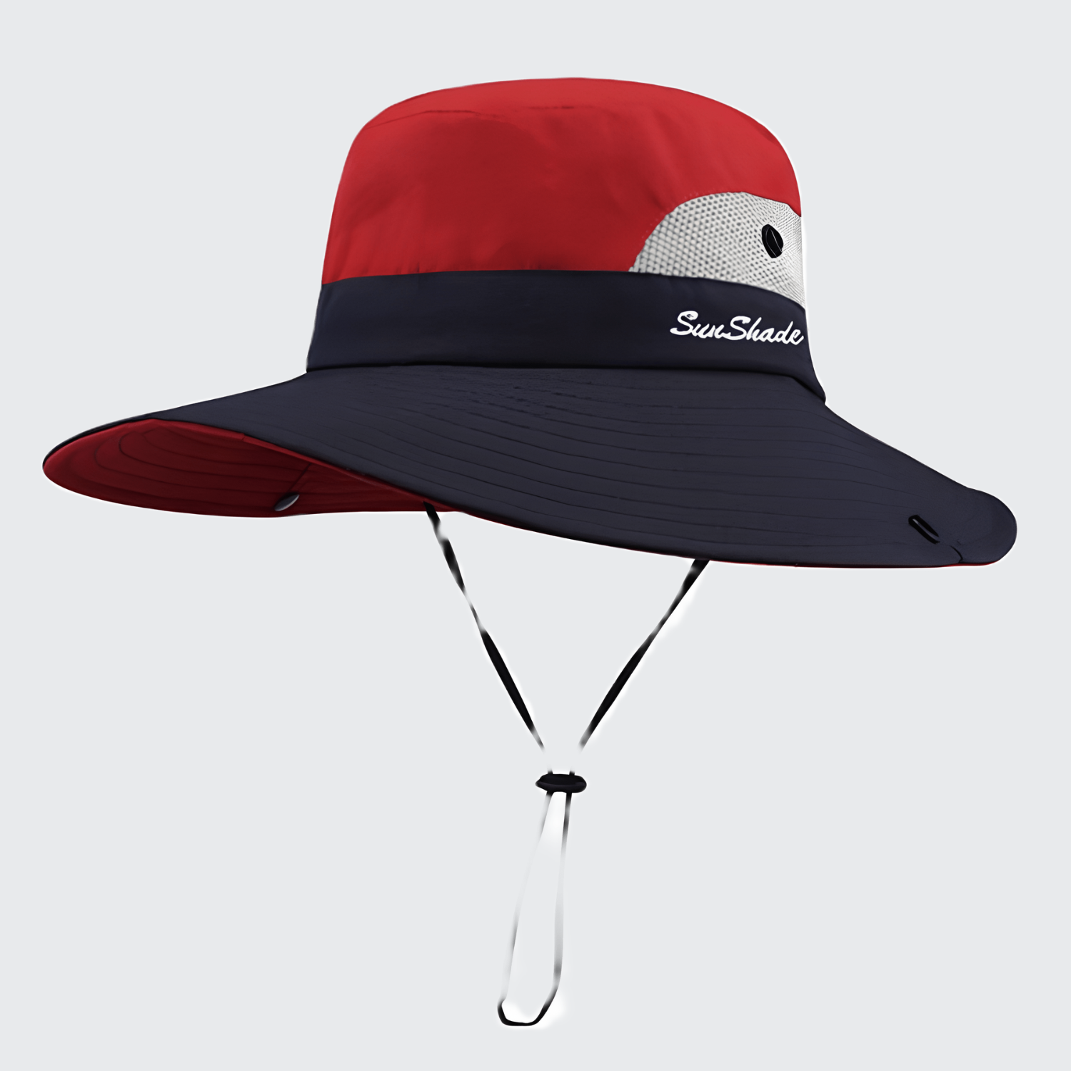 Chapéu Feminino Outdoor FPS50+ Montevie