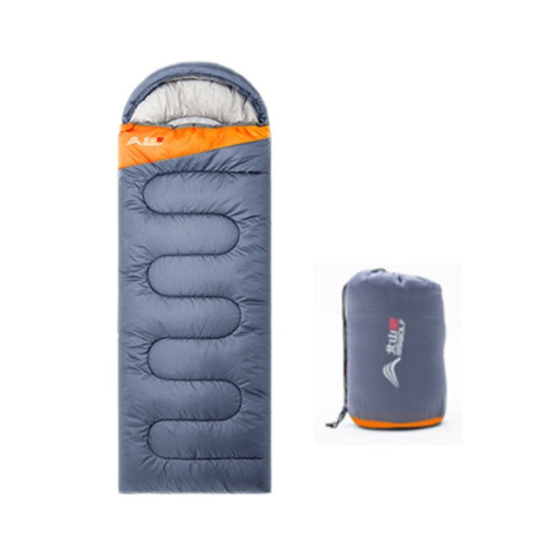 Saco de Dormir Lua 20°C Montevie