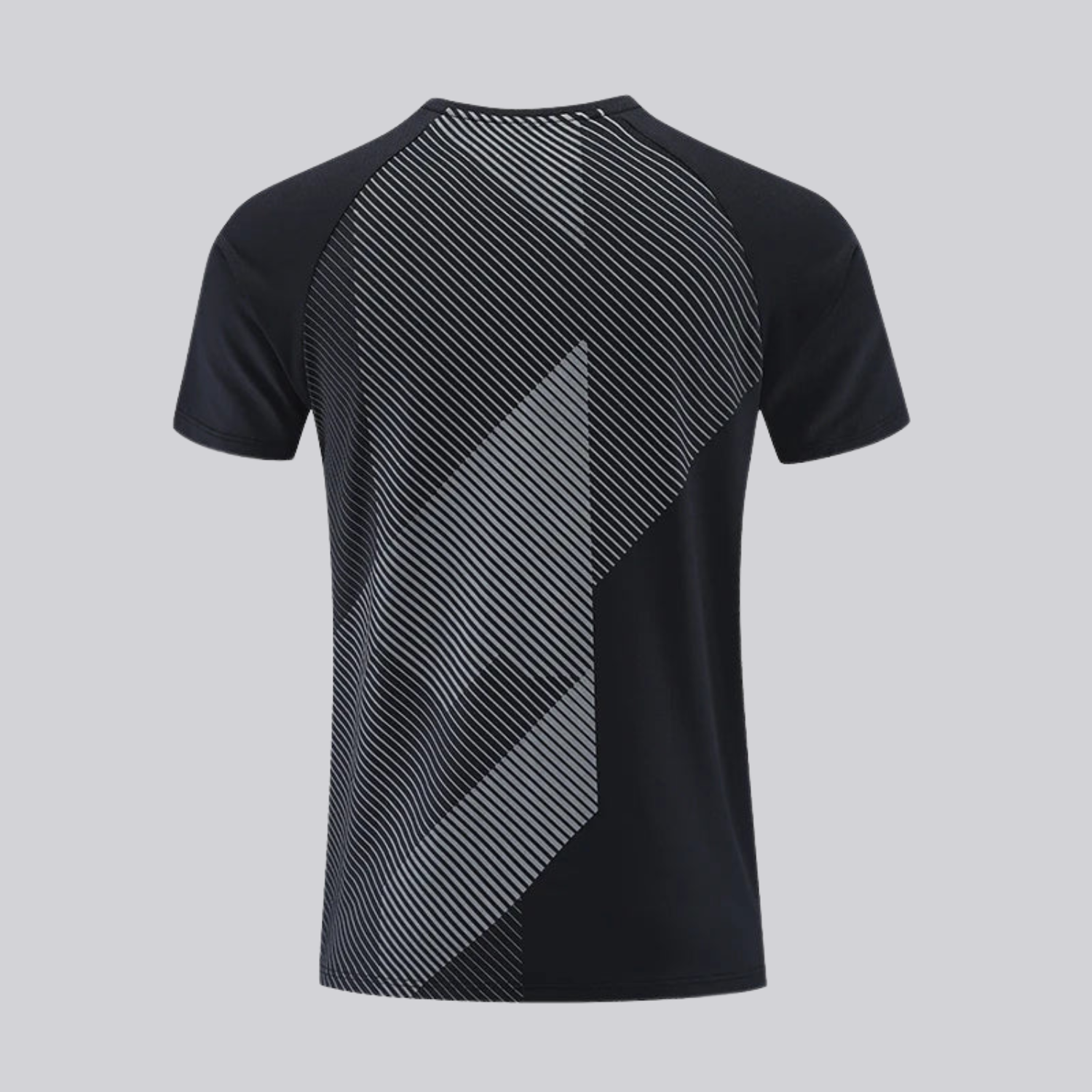 Camiseta Training Sports Montevie