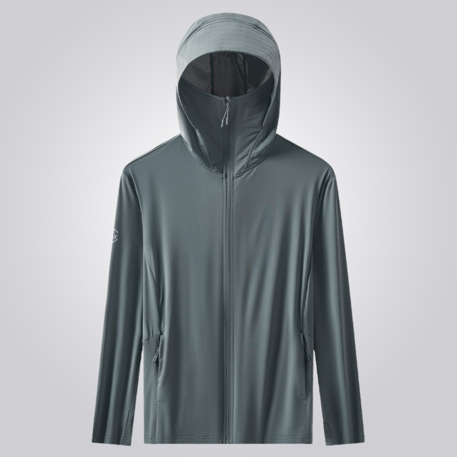Corta-Vento Masculino NeoTech Montevie