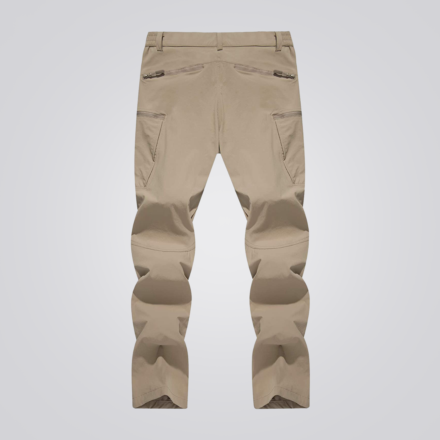 Calça Tática Masculina Resistente Montevie