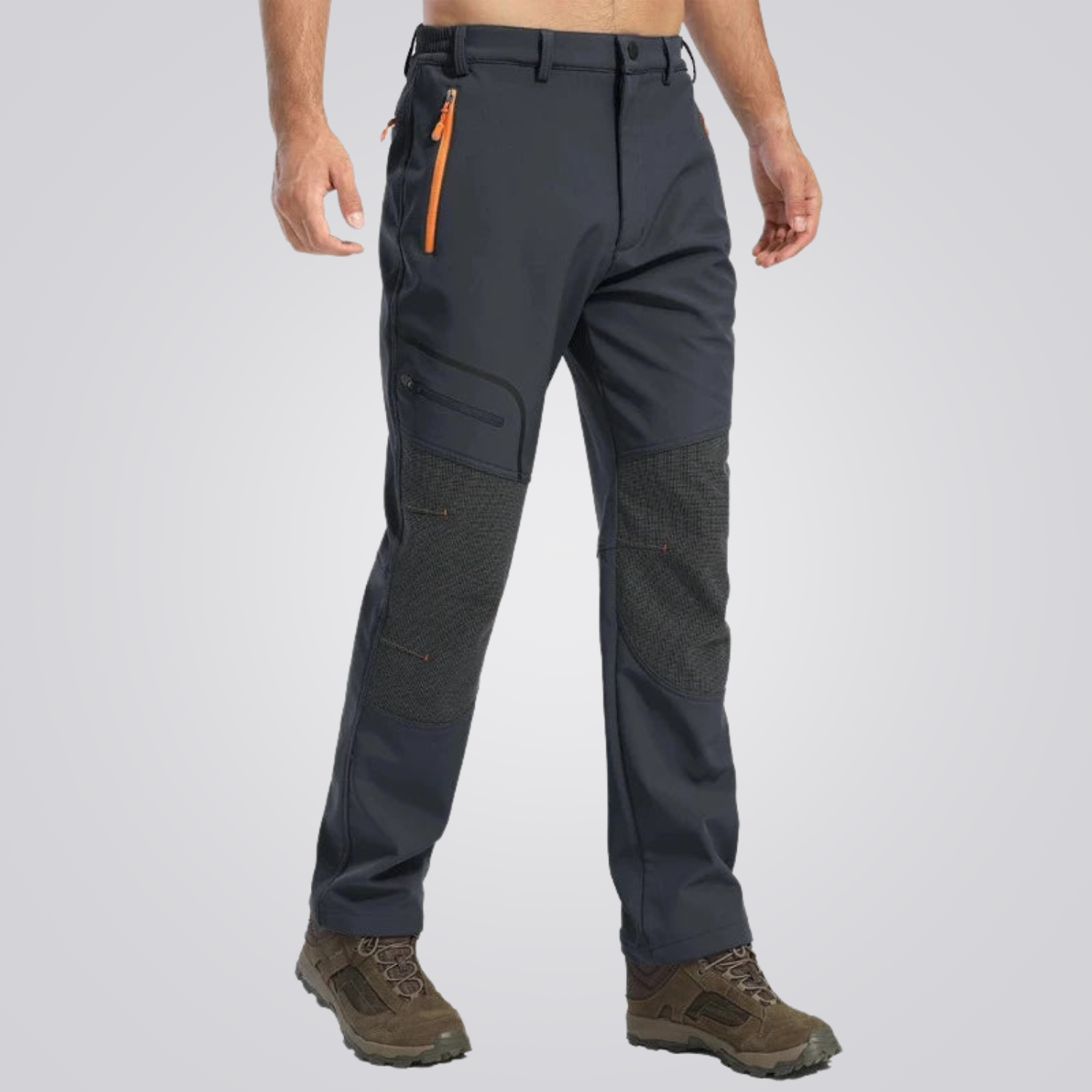 Calça Trail Masculina Montevie