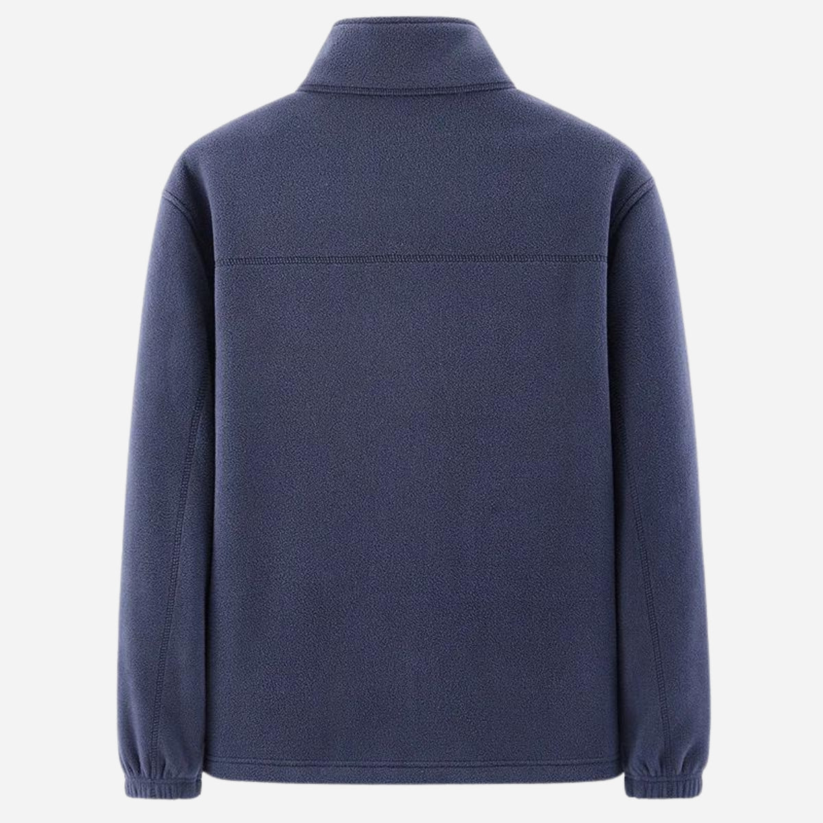Jaqueta Fleece Masculino Outdoor Montevie