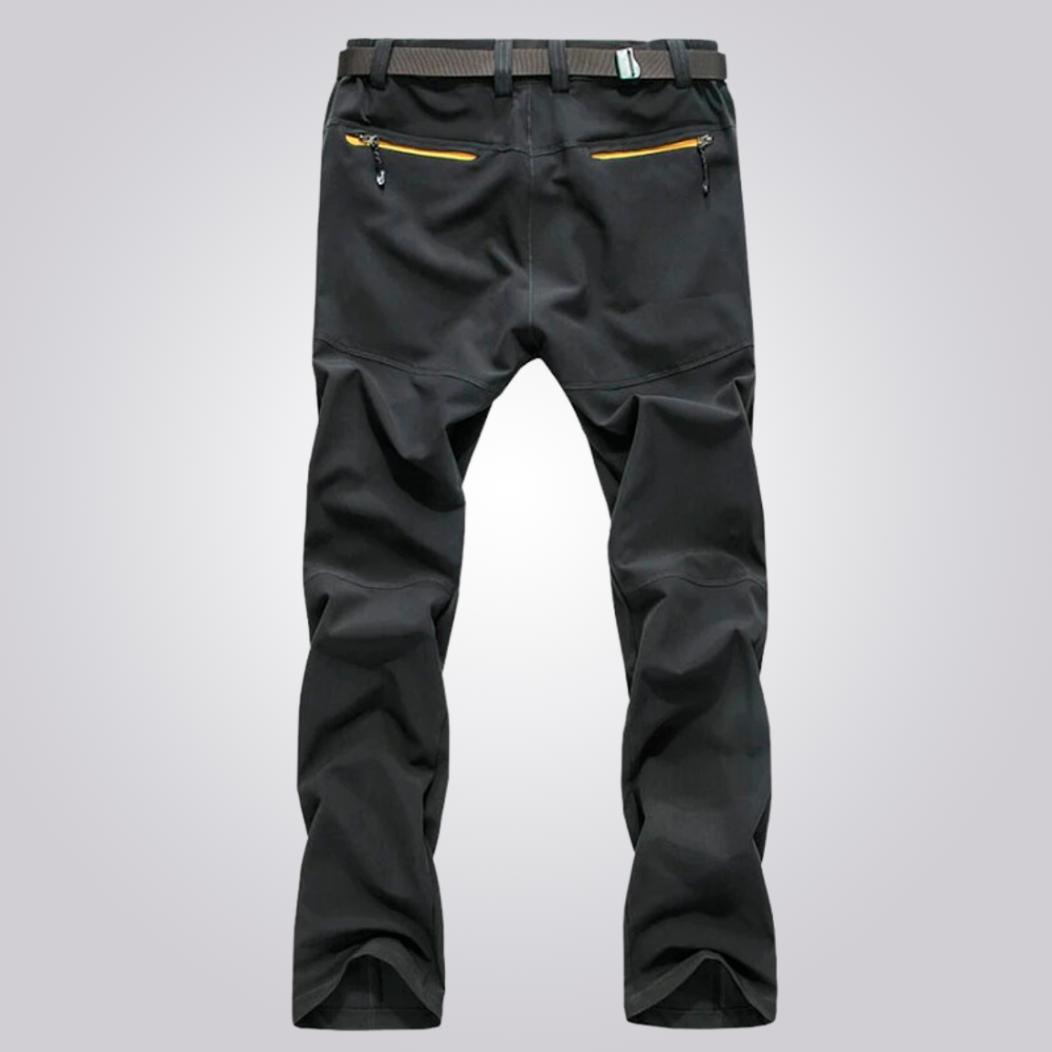 Calça Masculina Impermeável Flot Montevie