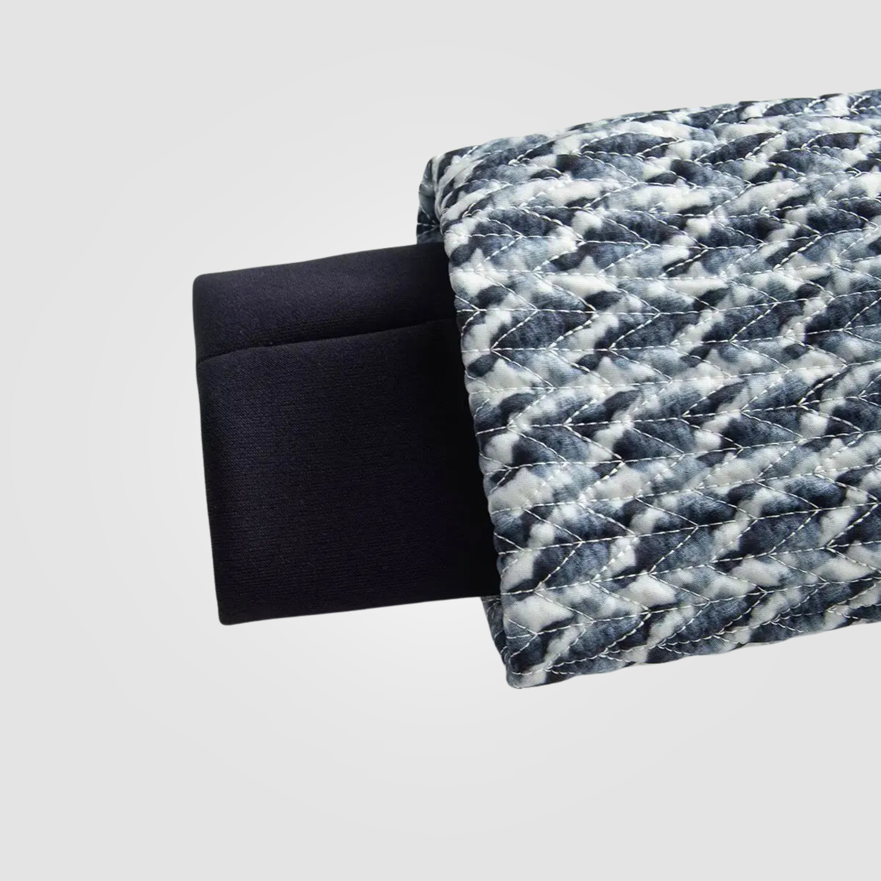Macacão Feminino Impermeável para Neve Sommet Montevie