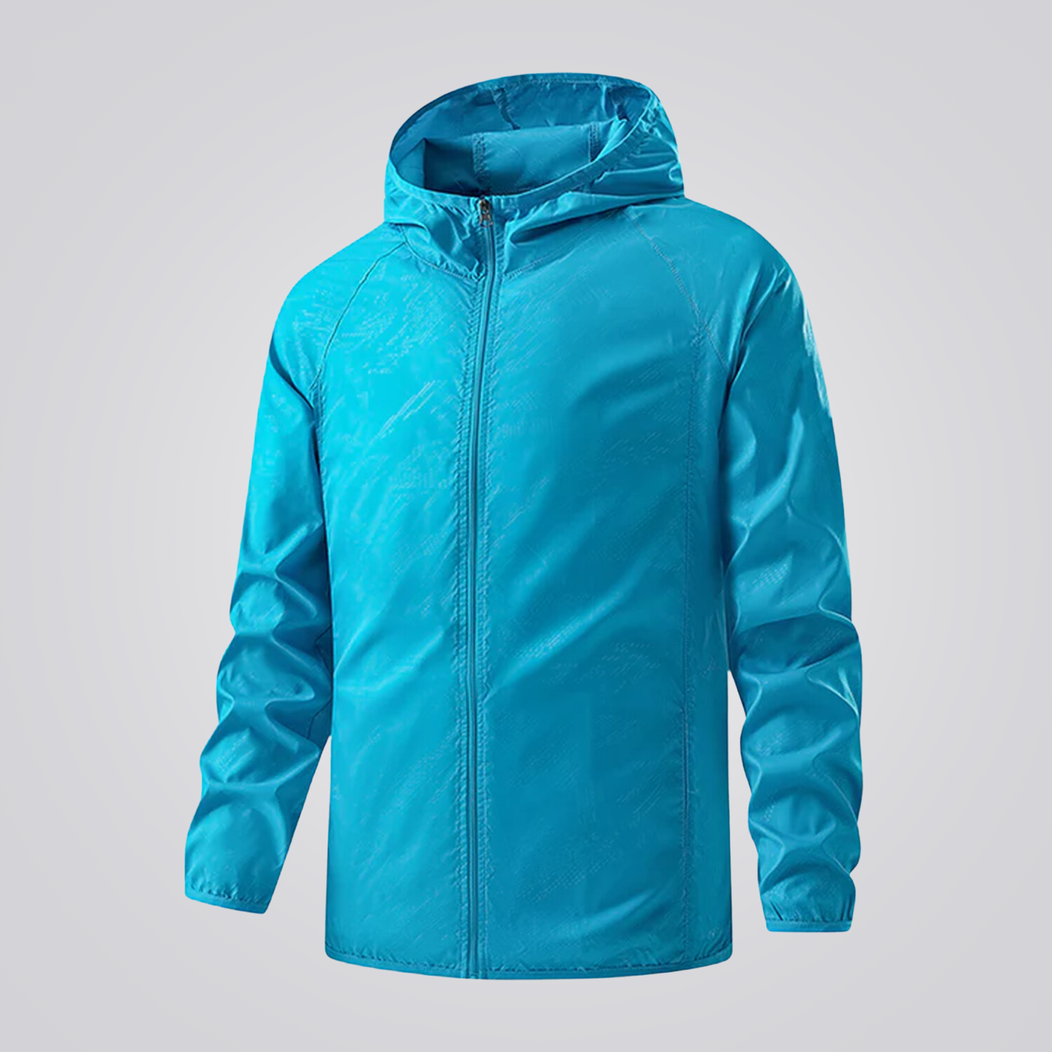 Corta Vento Feminino Impermeável Montevie