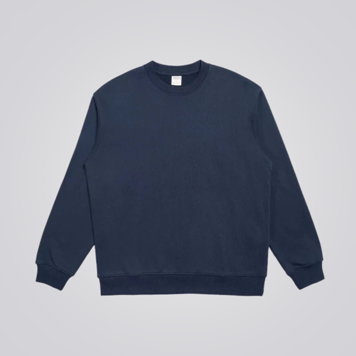 Moletom Masculino Clean Montevie