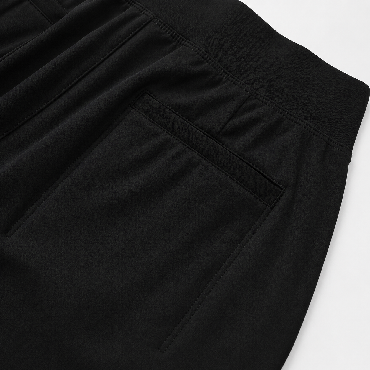 Calça Skinny Feminina Outdoor Montevie