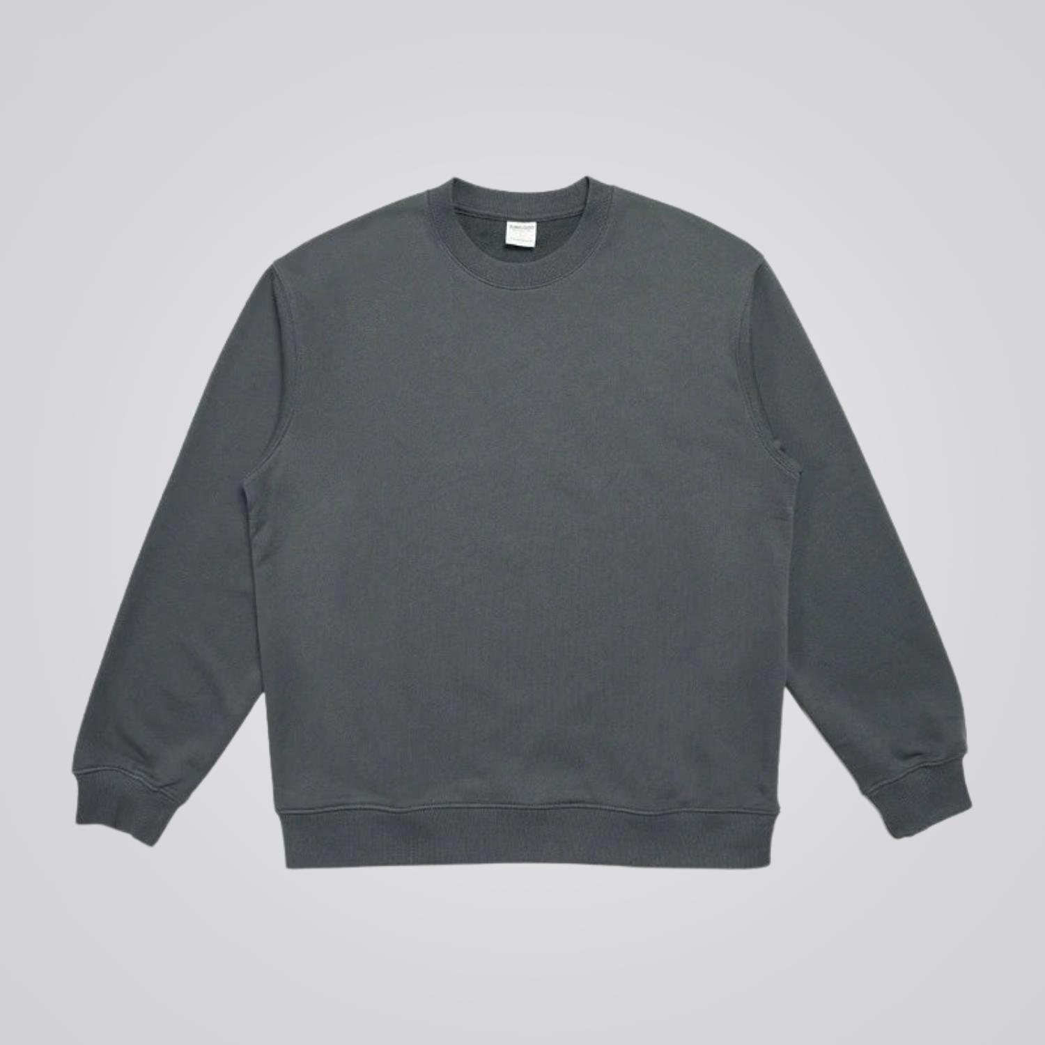 Moletom Masculino Clean Montevie