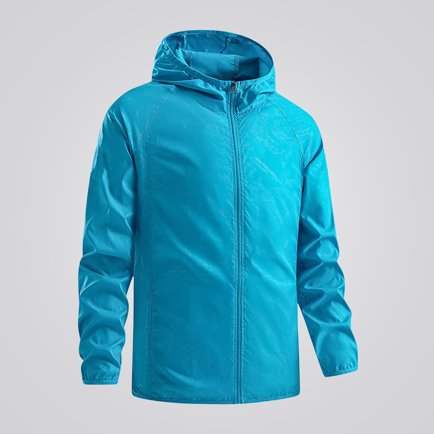 Corta Vento Masculino Impermeável Montevie