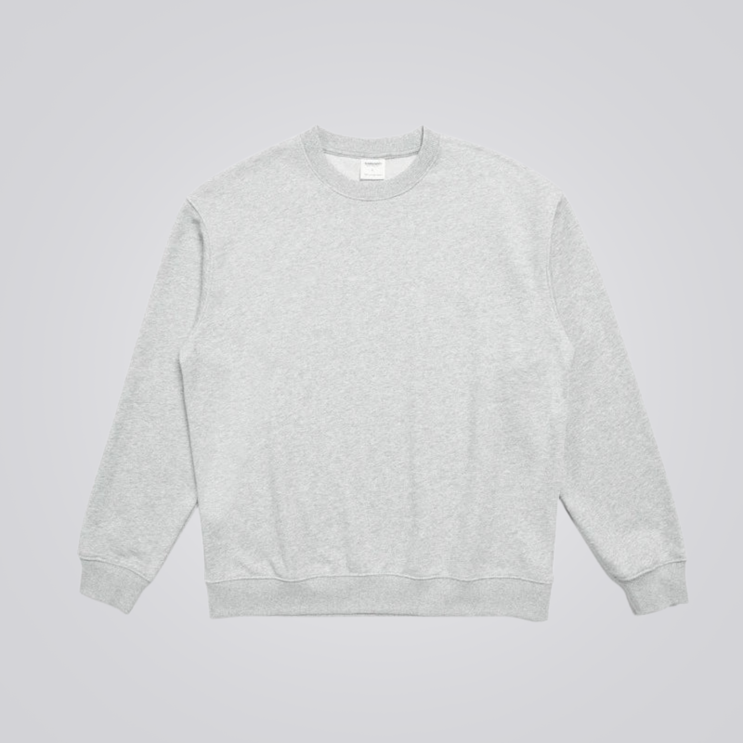 Moletom Masculino Clean Montevie