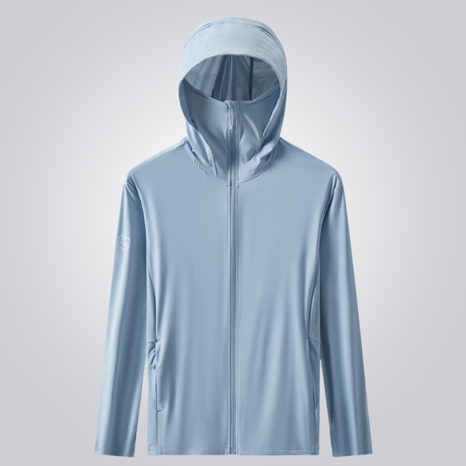 Corta-Vento Masculino NeoTech Montevie