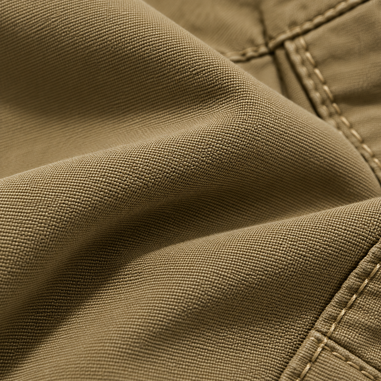 Bermuda Cargo Masculina Outdoor Montevie
