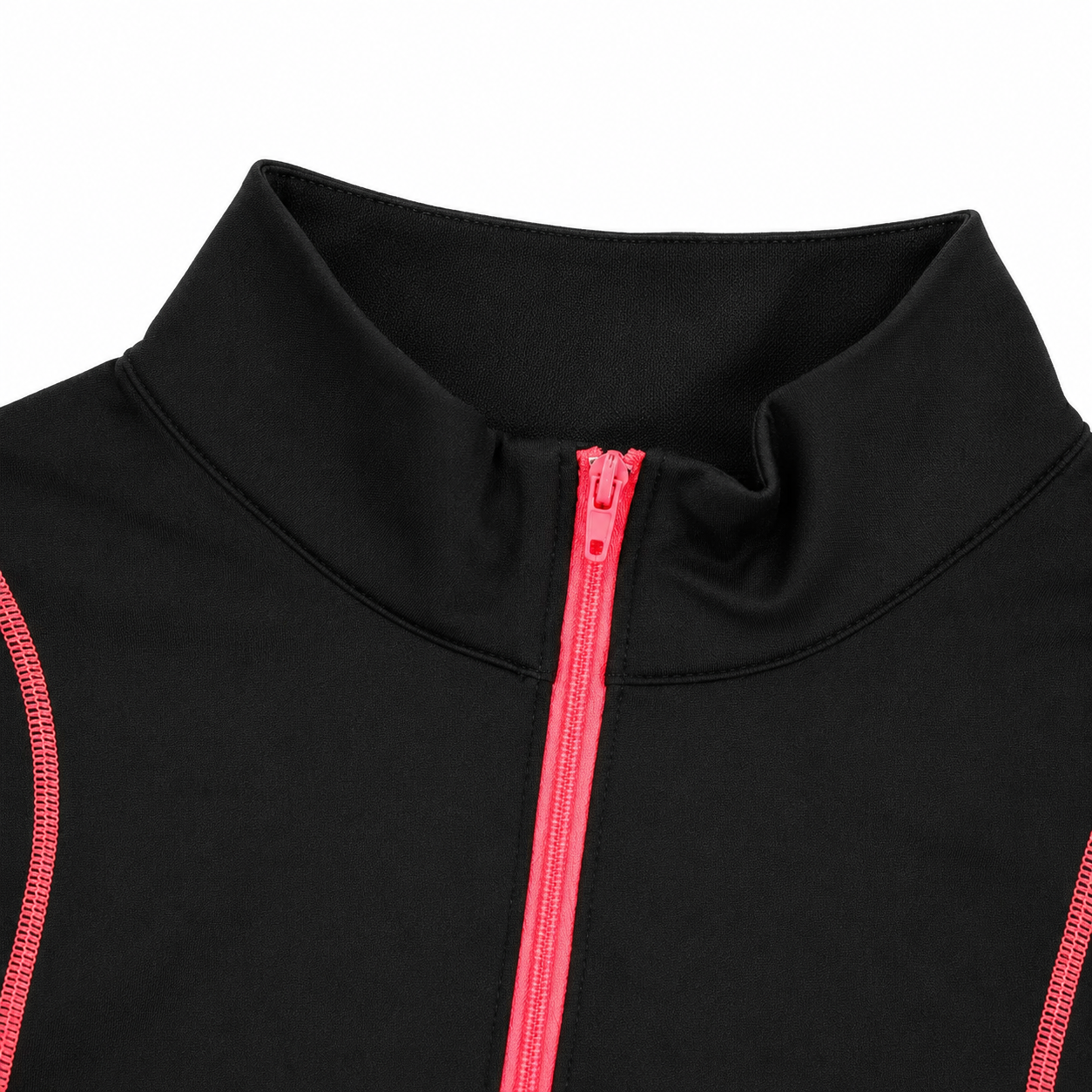 Conjunto Térmico Feminino Segunda Pele Montevie