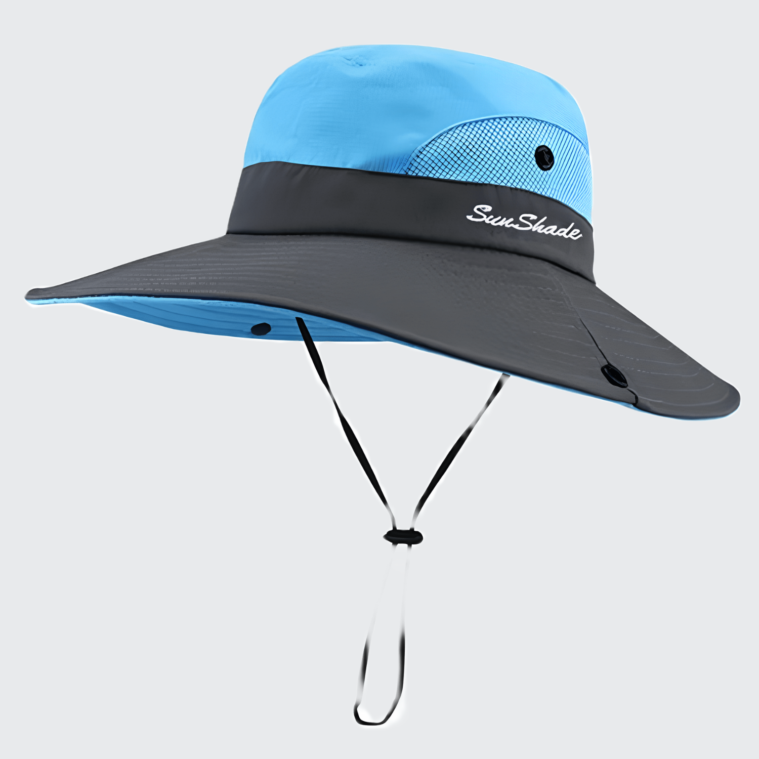 Chapéu Feminino Outdoor FPS50+ Montevie