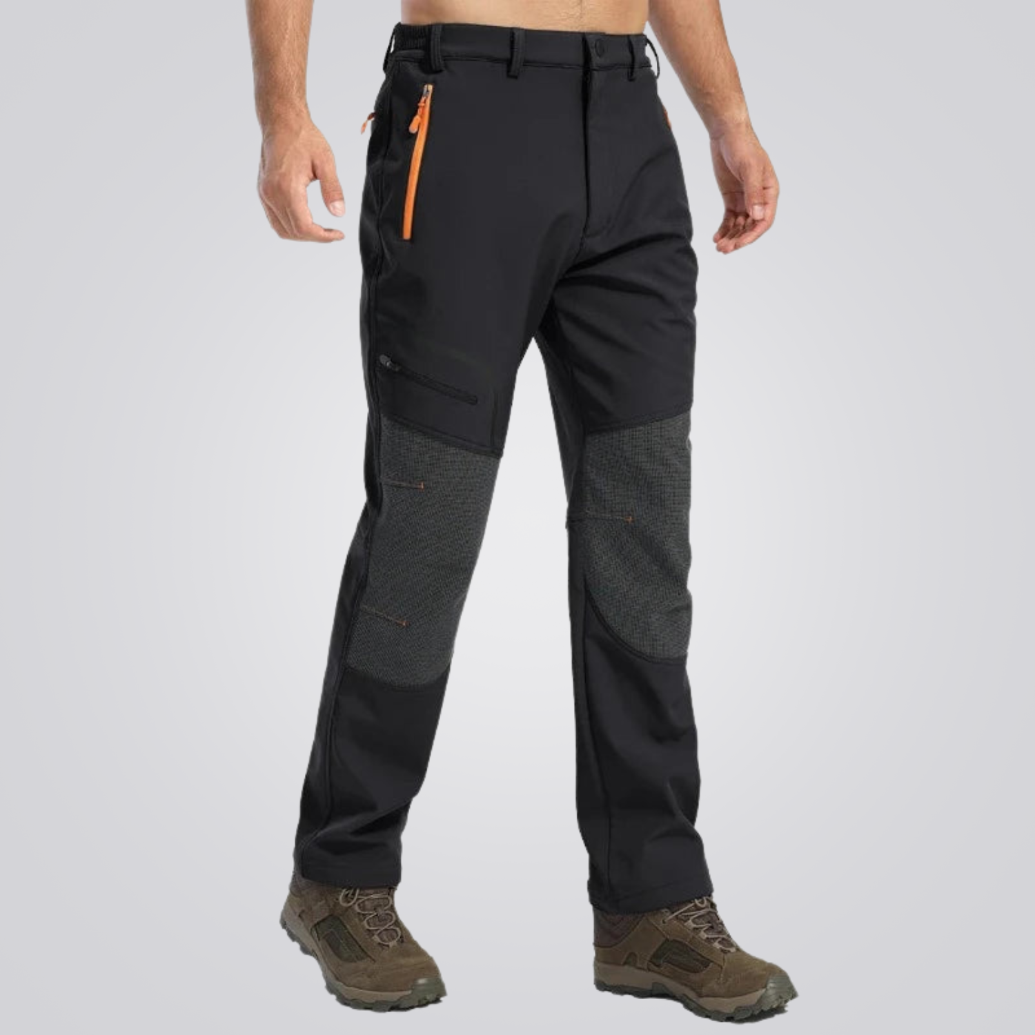 Calça Trail Masculina Montevie