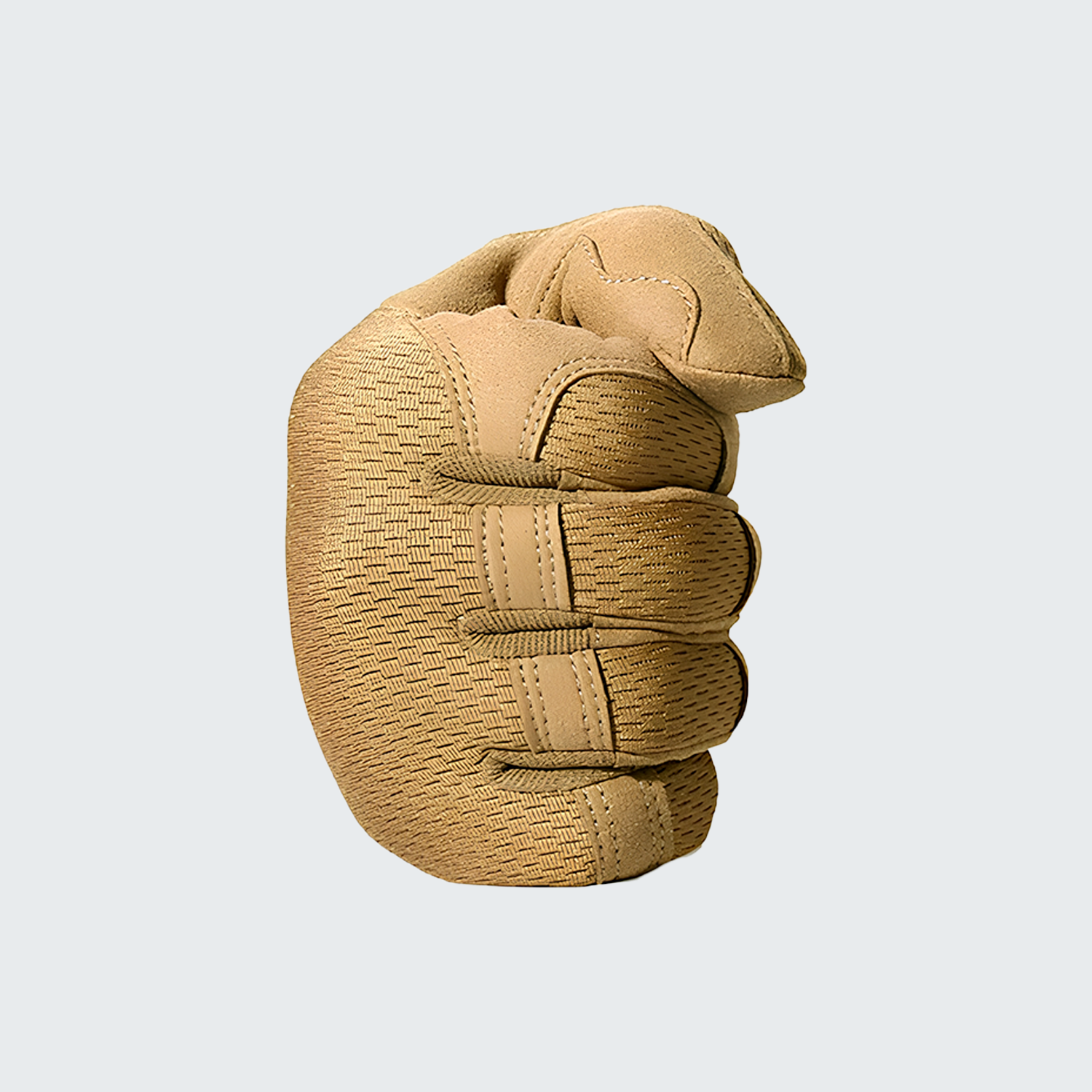 Luva Tática Holt Montevie