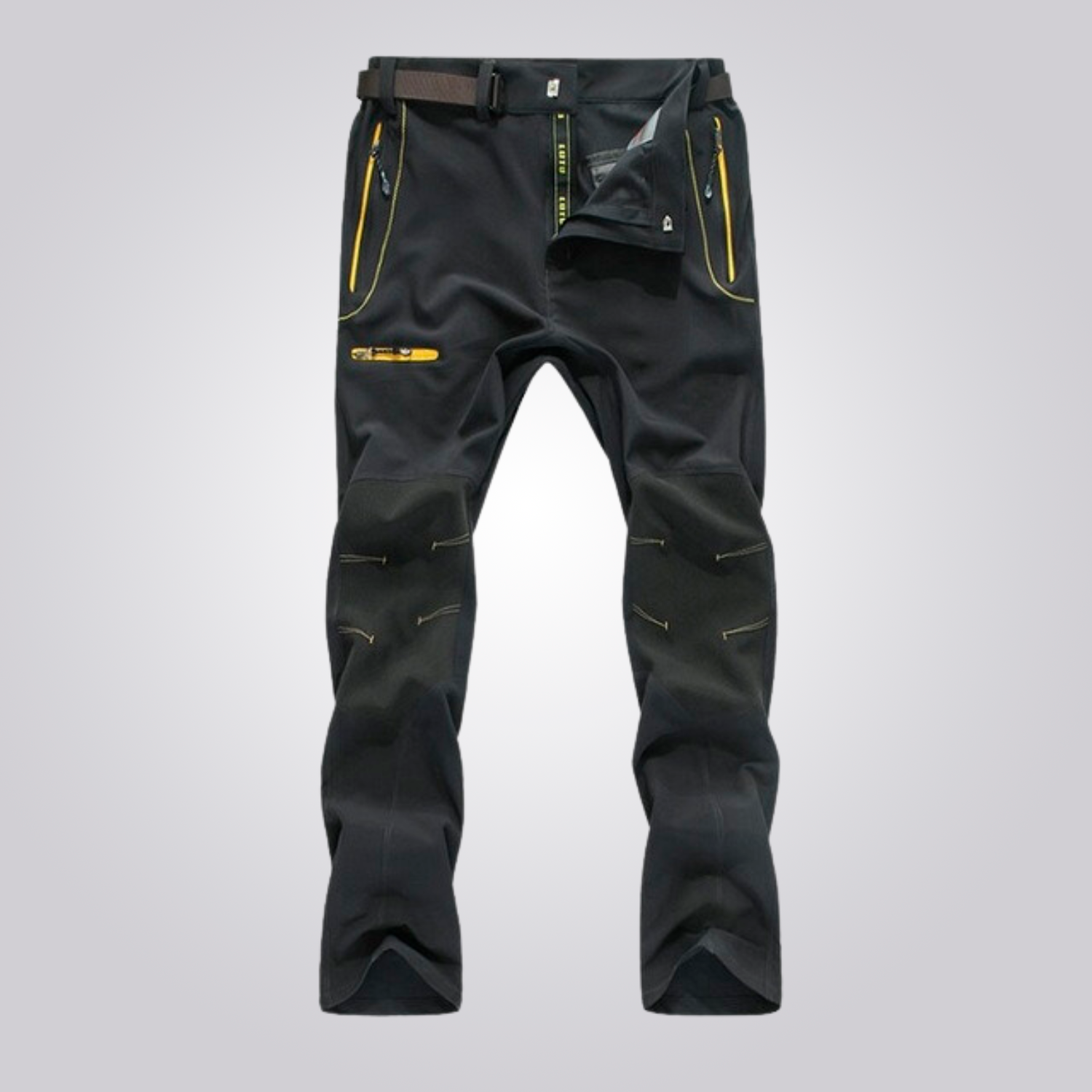 Calça Masculina Impermeável Flot Montevie
