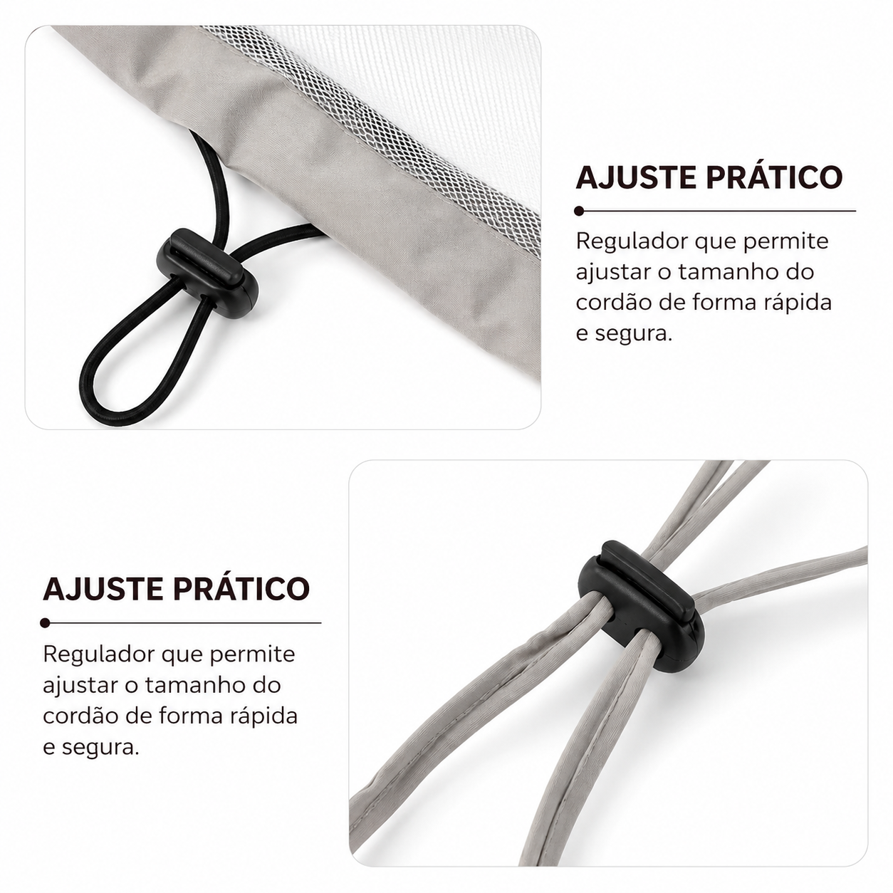 Chapéu Proteção Contra Insetos Masculino Montevie