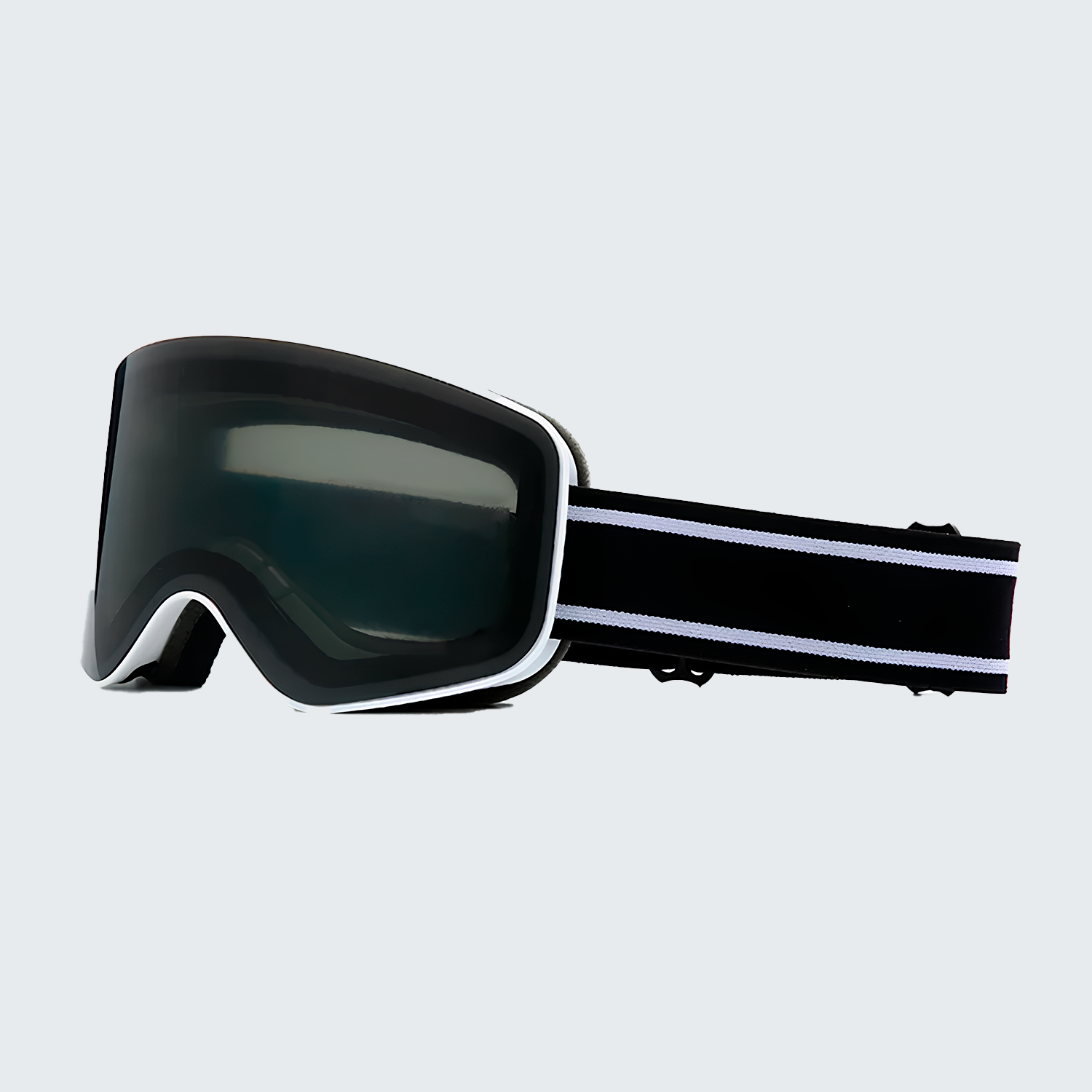 Óculos de Snowboard Esqui Flight Montevie