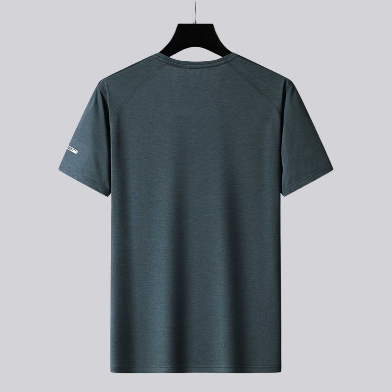 Camiseta Masculina Sport Trainning Dry Fit Montevie