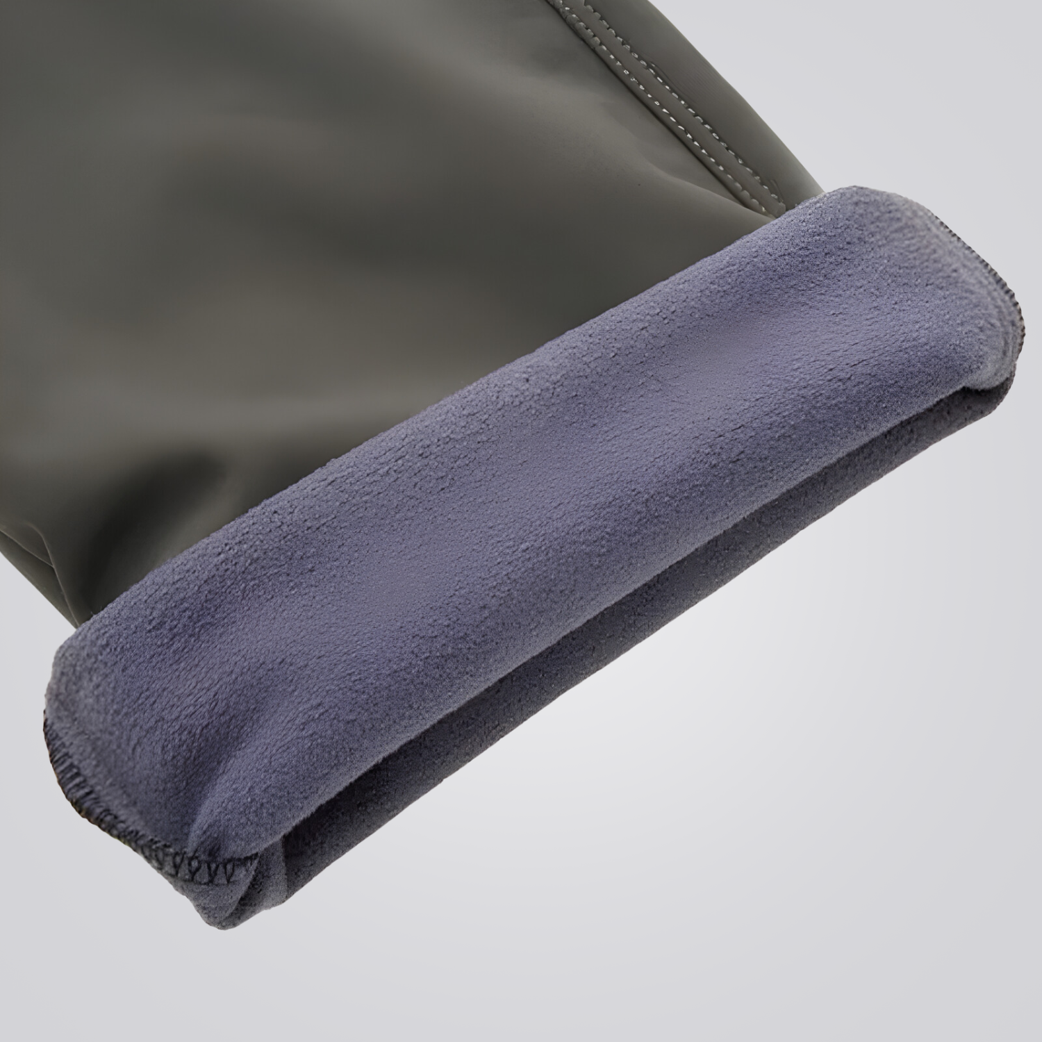 Calça Masculina Fleece Move Montevie