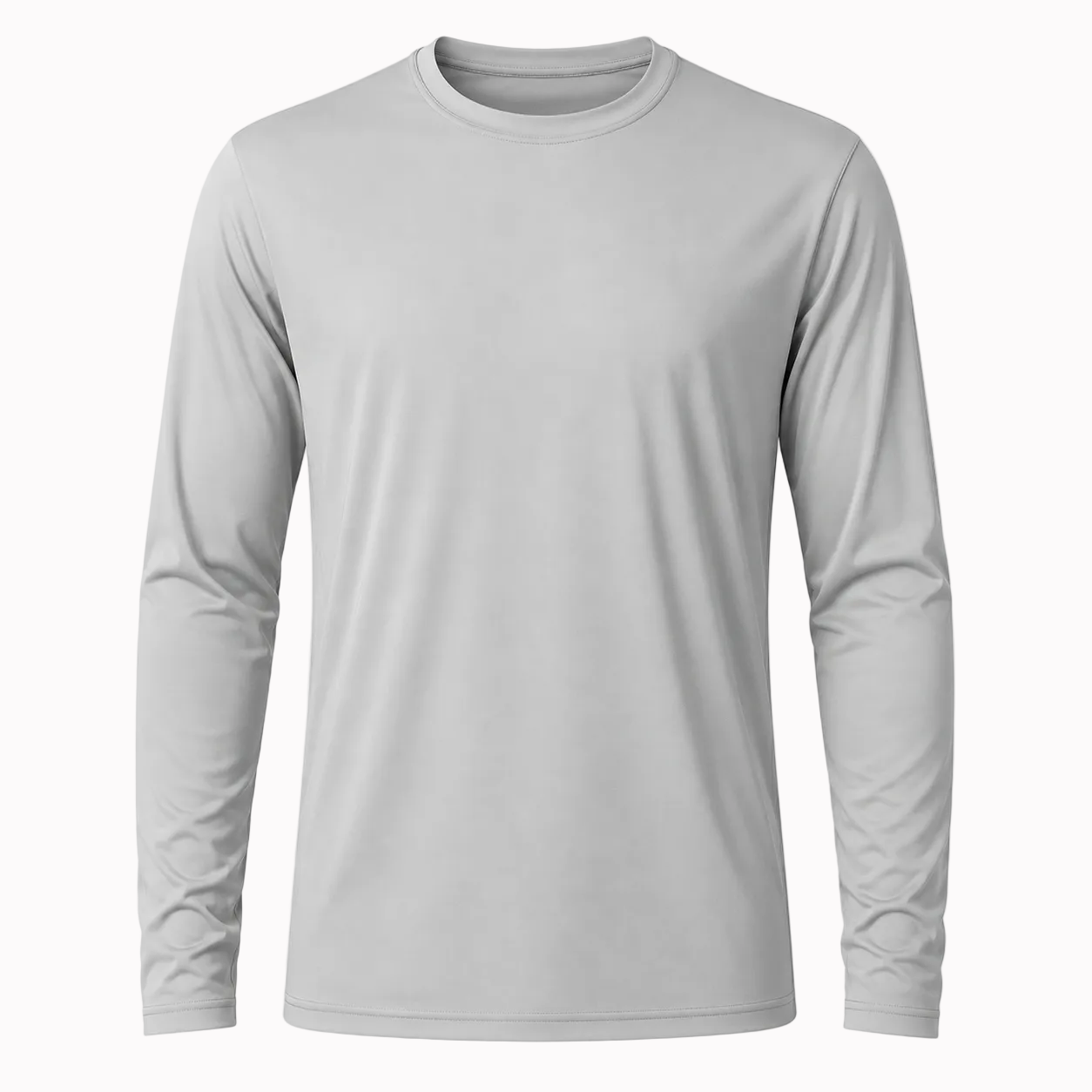 Blusa Térmica Masculina Tech Montevie