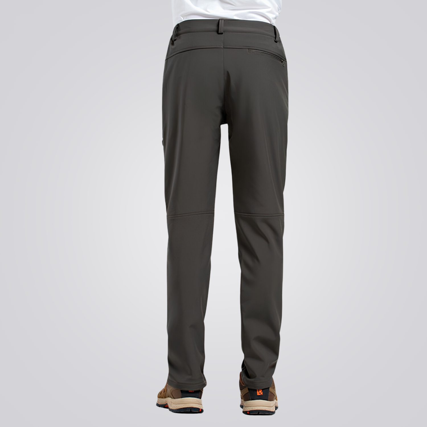 Calça Masculina Fleece Move Montevie