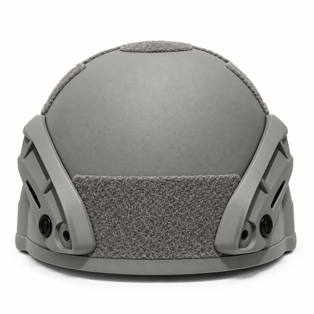 Capacete Tático Mich 2000 Airsoft Montevie