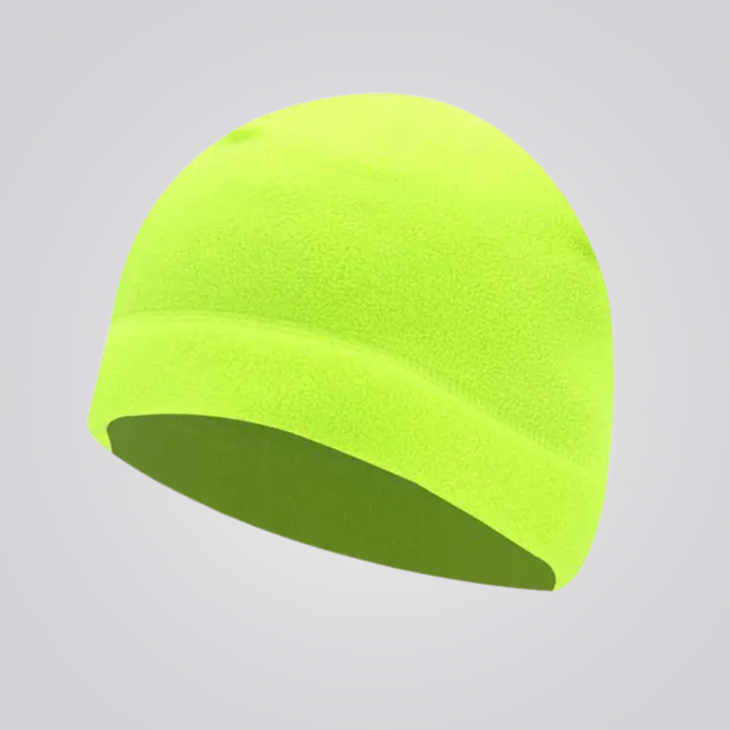 Touca Fleece Outdoor Montevie