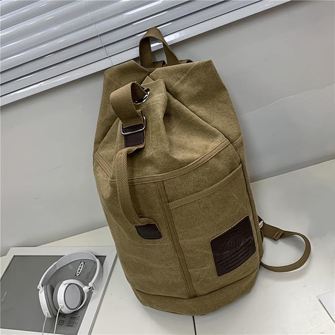 Mochila Cargueira Montanhismo 60L