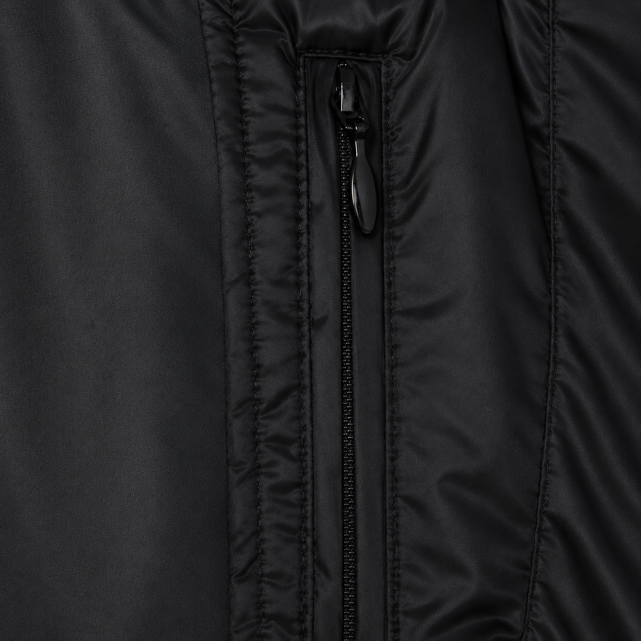 Macacão Feminino Ski Noir Impermeável Térmico Premium Montevie