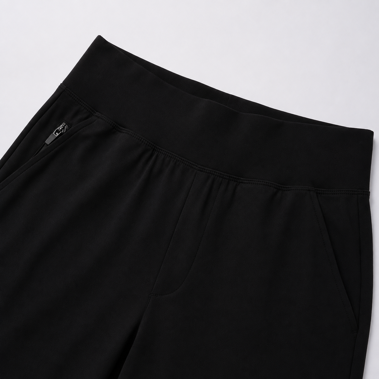 Calça Skinny Feminina Outdoor Montevie