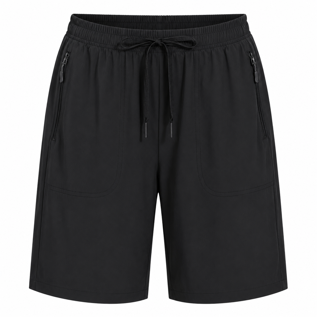 Shorts Feminino Casual Fitness Montevie