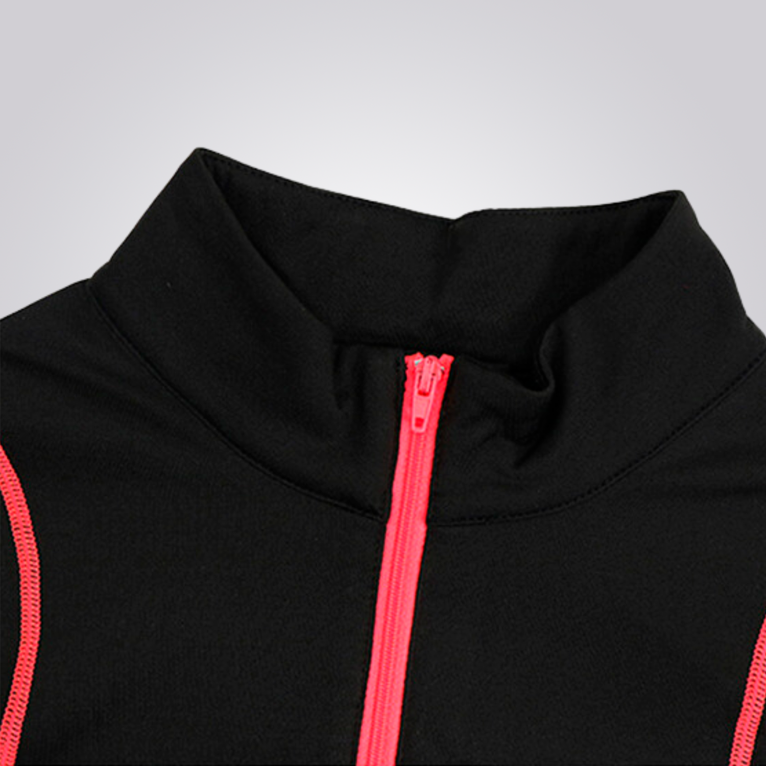 Conjunto Térmico Feminino Segunda Pele Montevie