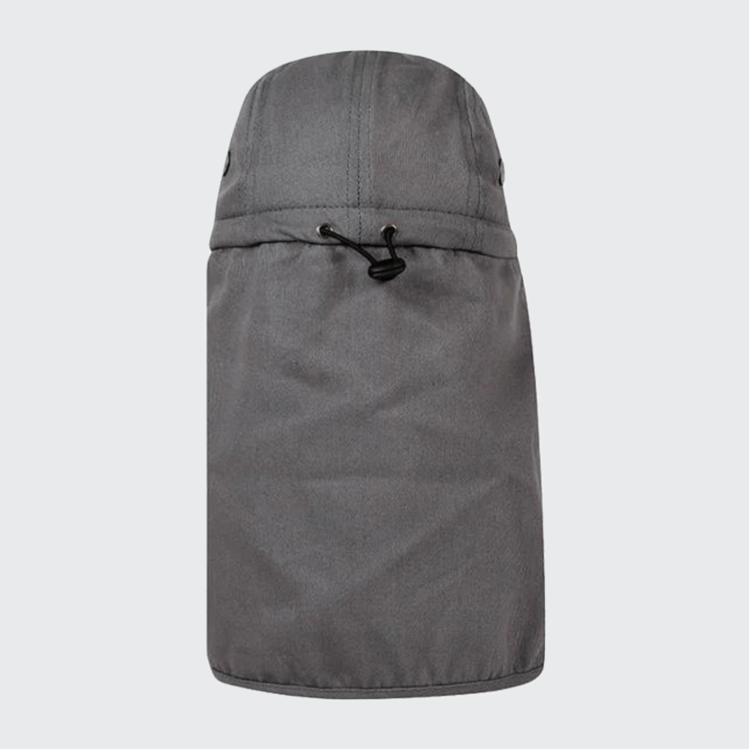 Chapéu Pescaria Protetor Nuca Montevie