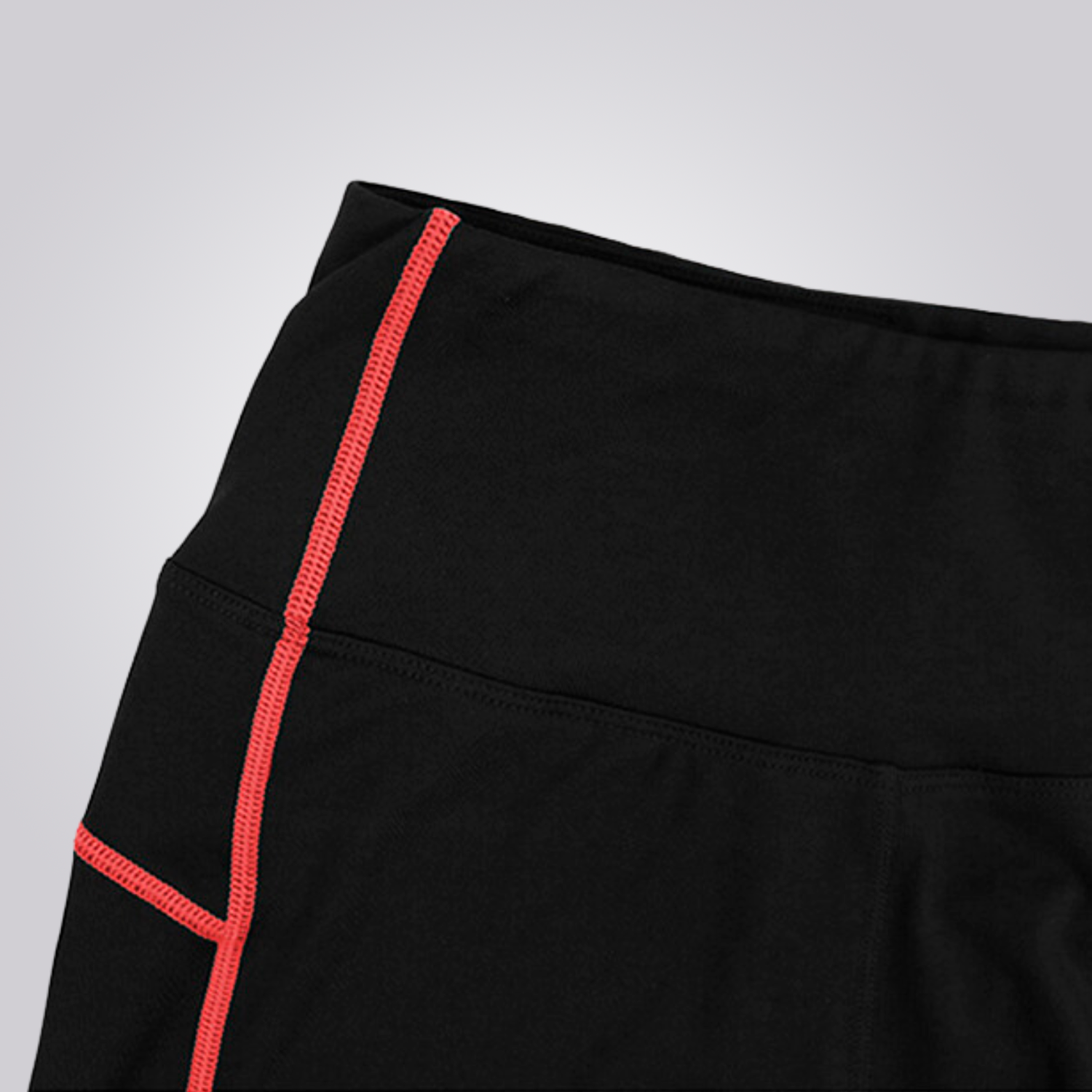 Conjunto Térmico Feminino Segunda Pele Montevie