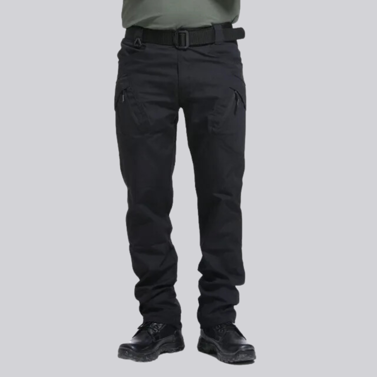 Calça Tática Masculina Corp Montevie
