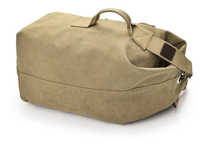 Mochila Saco de Transporte Montevie 45L