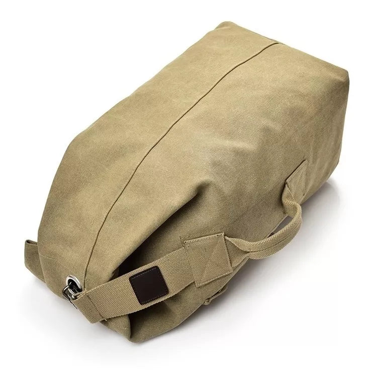 Mochila Saco de Transporte Montevie 45L