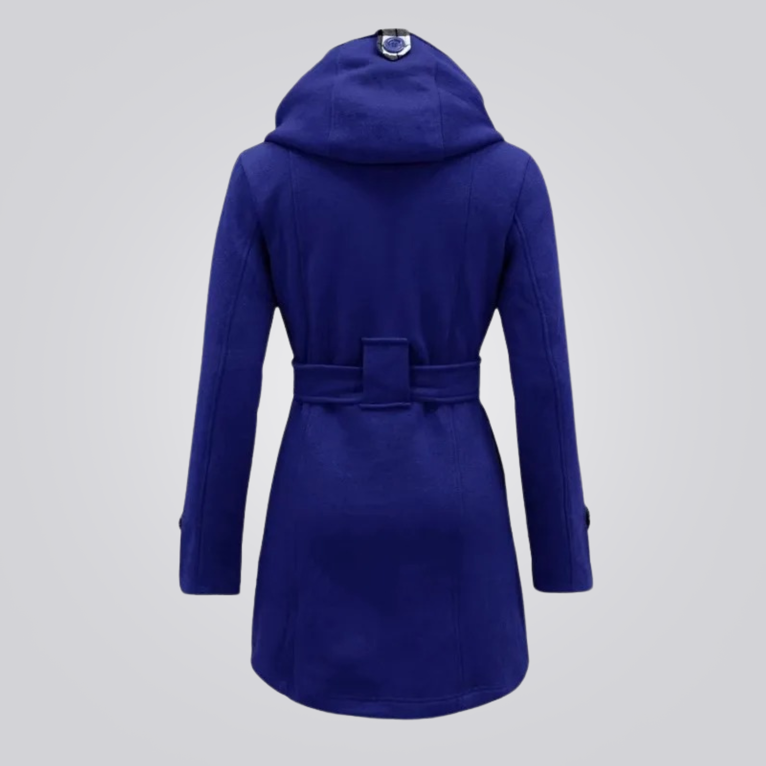 Casaco Feminino Mônaco Montevie