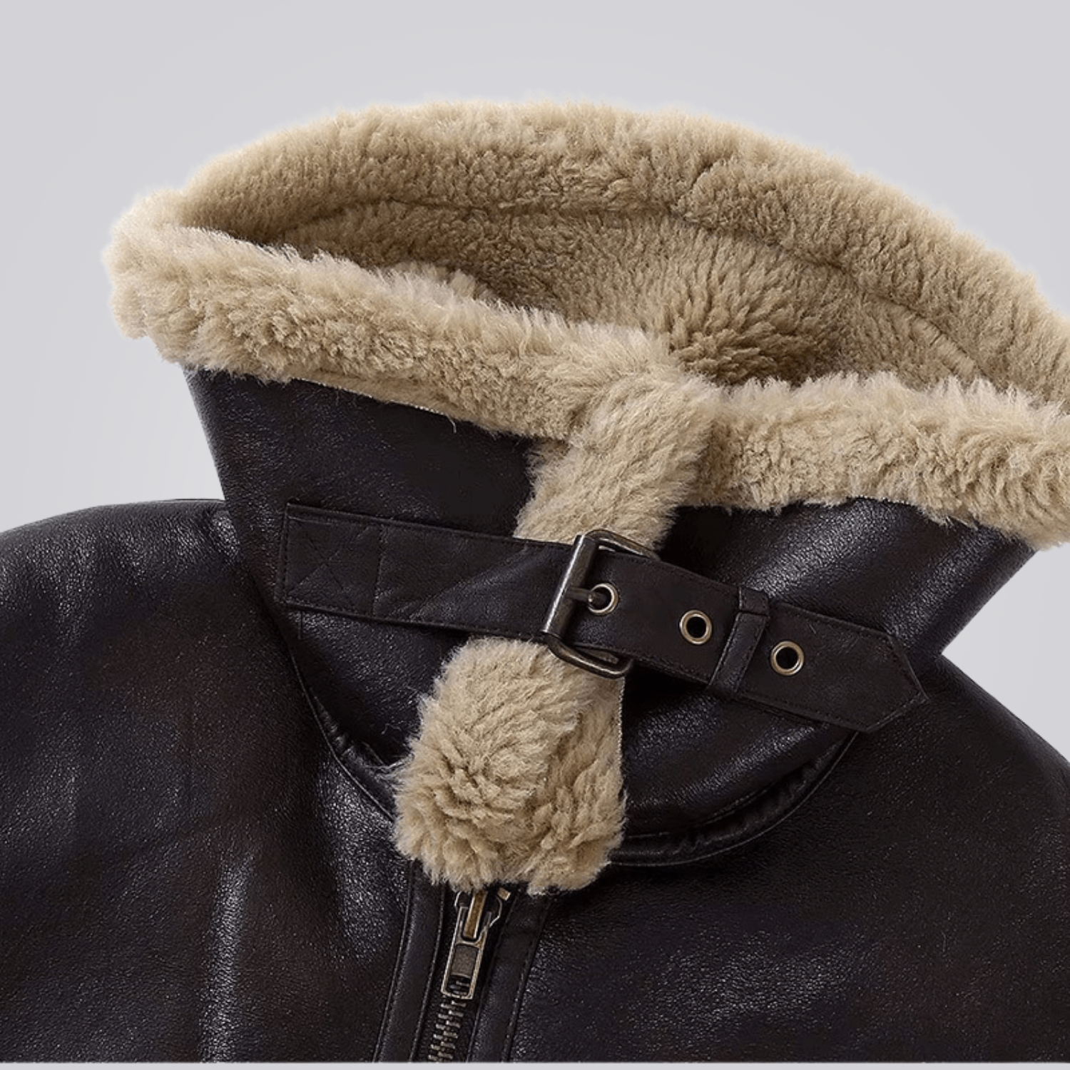 Jaqueta Feminina London Forrada Montevie