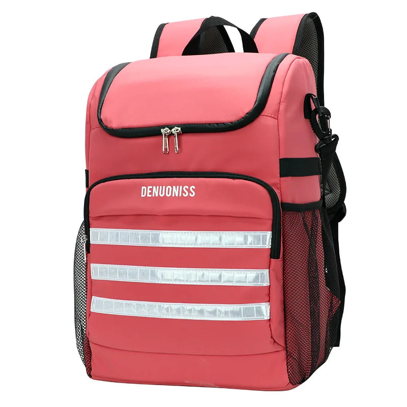 Mochila Térmica Montevie 20L